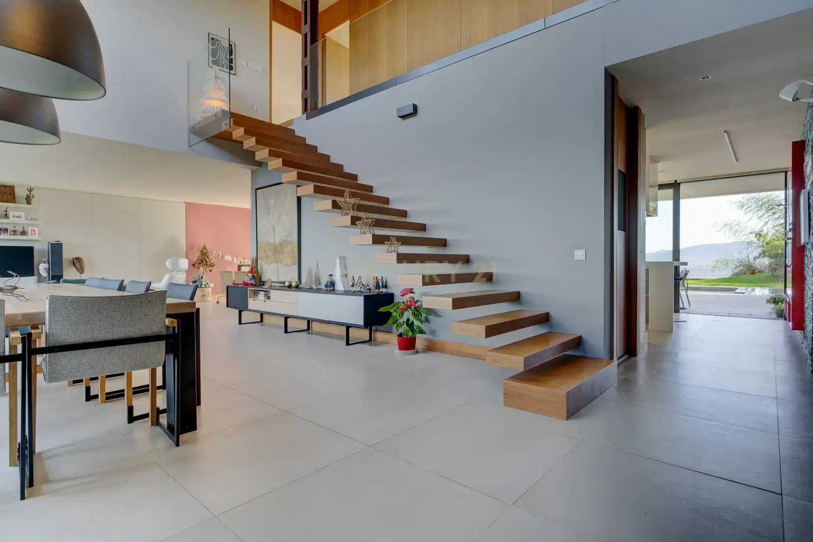 Casa o xalet en venda a camino higuer, 37, Hondarribia