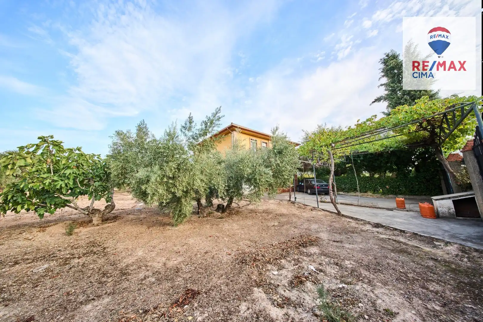 Casa con piscina in vendita a Avenida del Paraíso 46, imagen 61