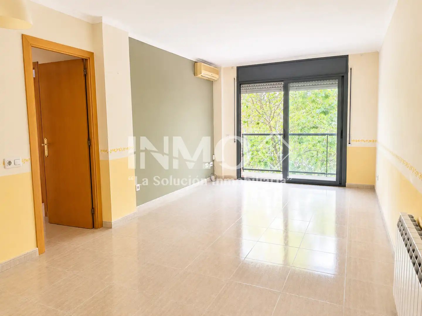 Dormitori de Apartament en venda en Cambrils amb Aire condicionat, Terrassa i Traster
