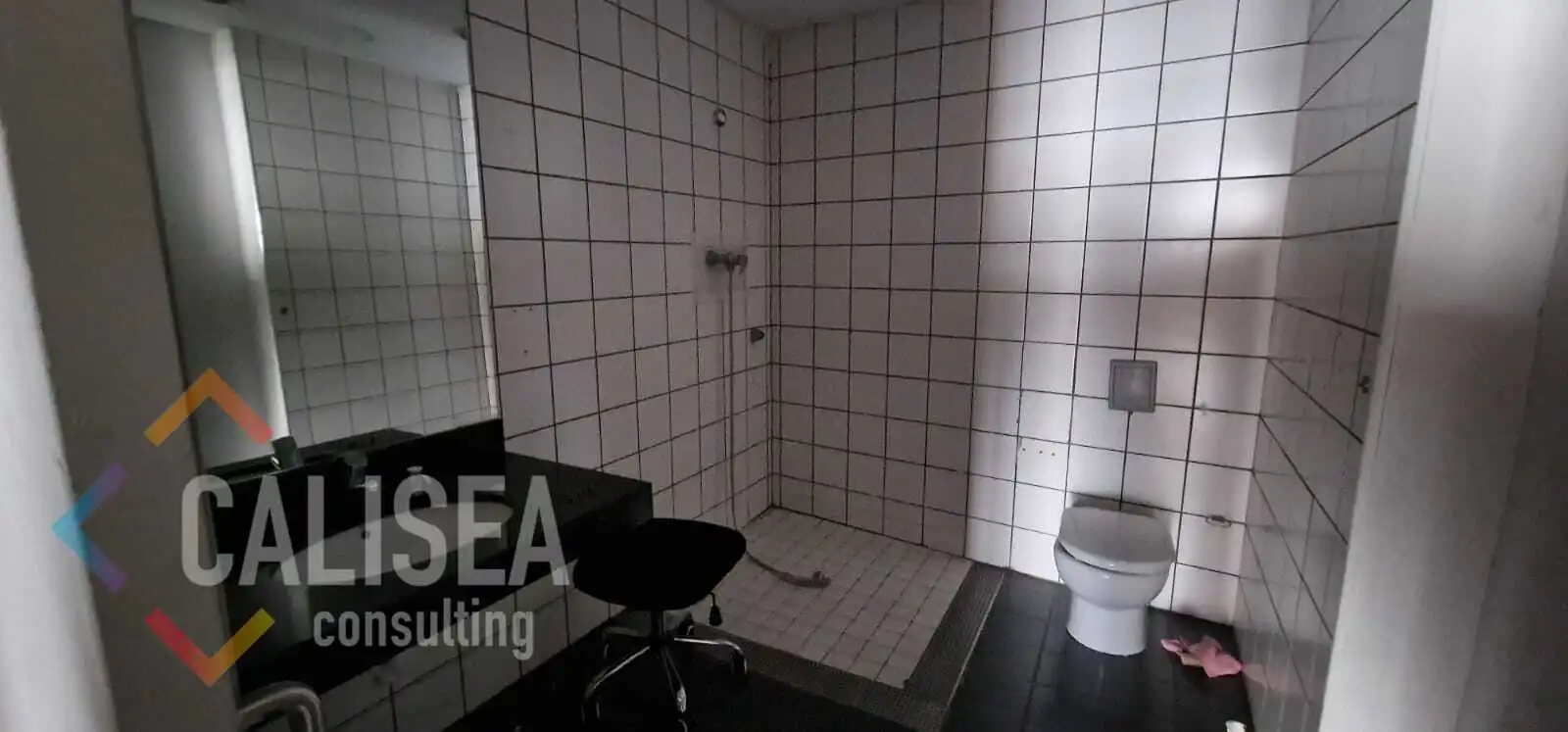 Business premises to rent in Carrer de l'Estació 40, imagen 22