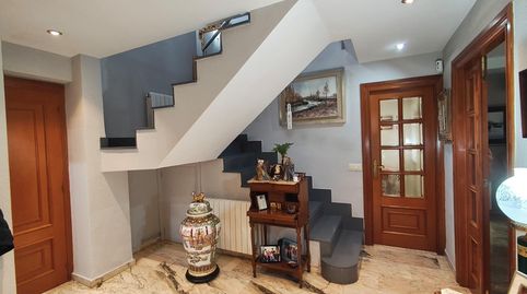 Photo 5 of Houses for sale in Calle Mare Deu de L'esperança, El Vedat - Santa Apolonia, Torrent