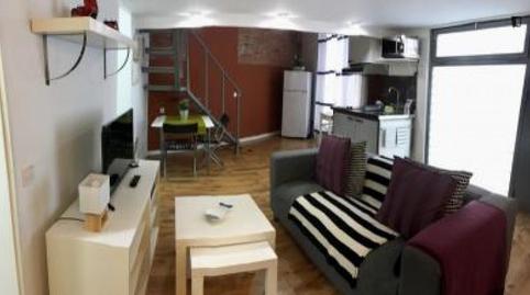 Photo 2 of Apartment to rent in El Guinardó,  Barcelona Capital