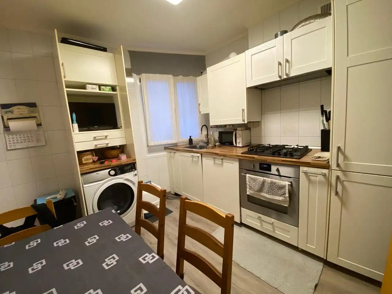 Cocina de Piso en venta en Durango