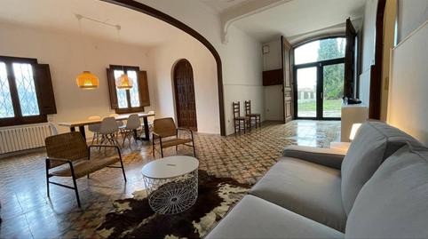 Foto 5 de Casa o chalet en venta en Arenys de Munt, Barcelona