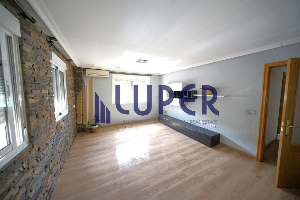 Flat for sale in Centro