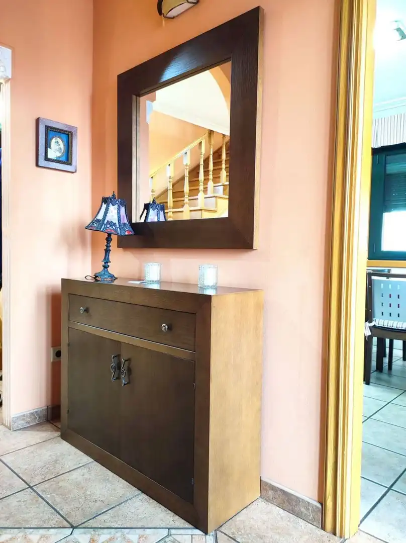 Villa avec jardin à vendre à Lugar Cances, imagen 29