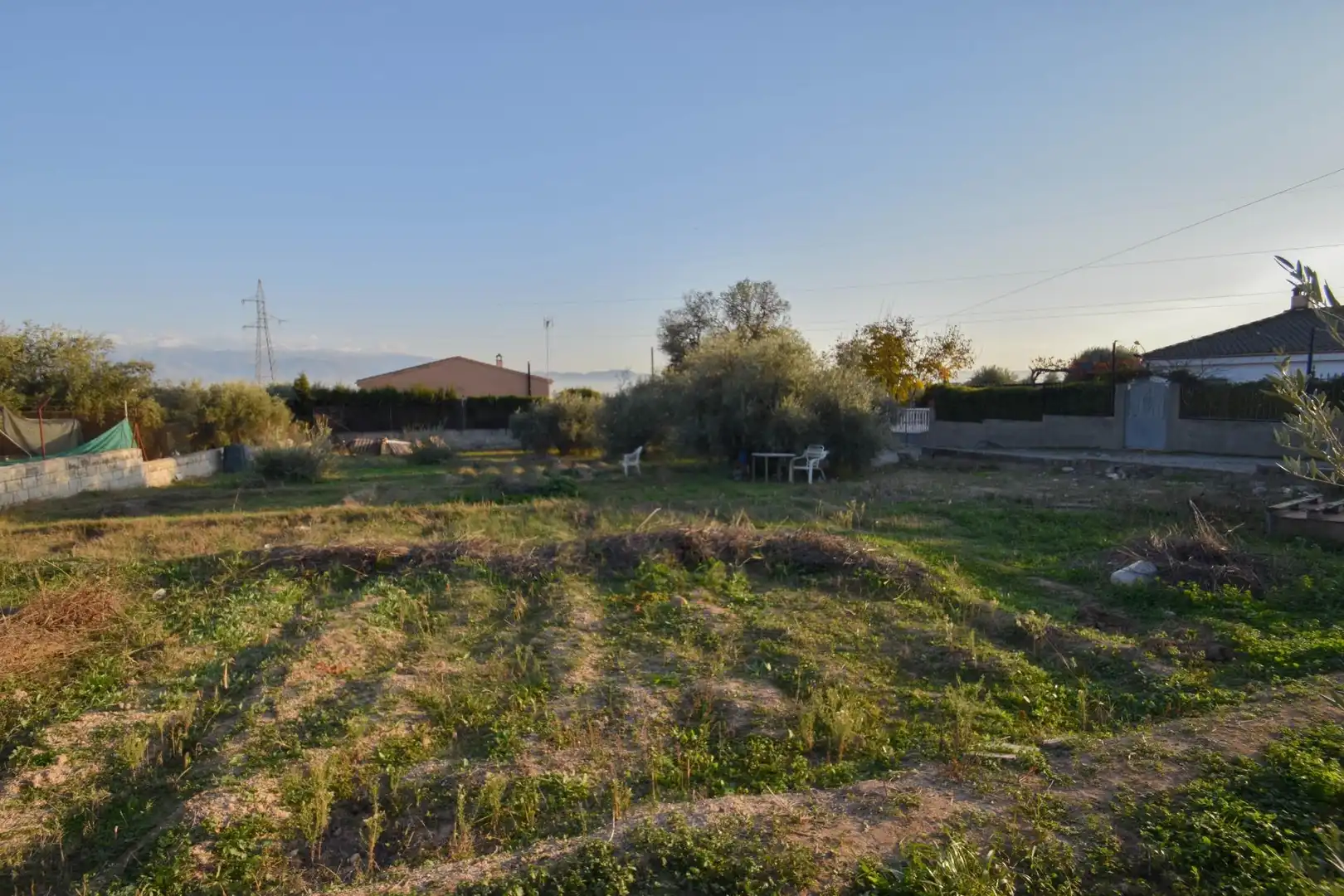 Casa rústica en venda a Urbanizacion SUELO URB. SR-11, imagen 4