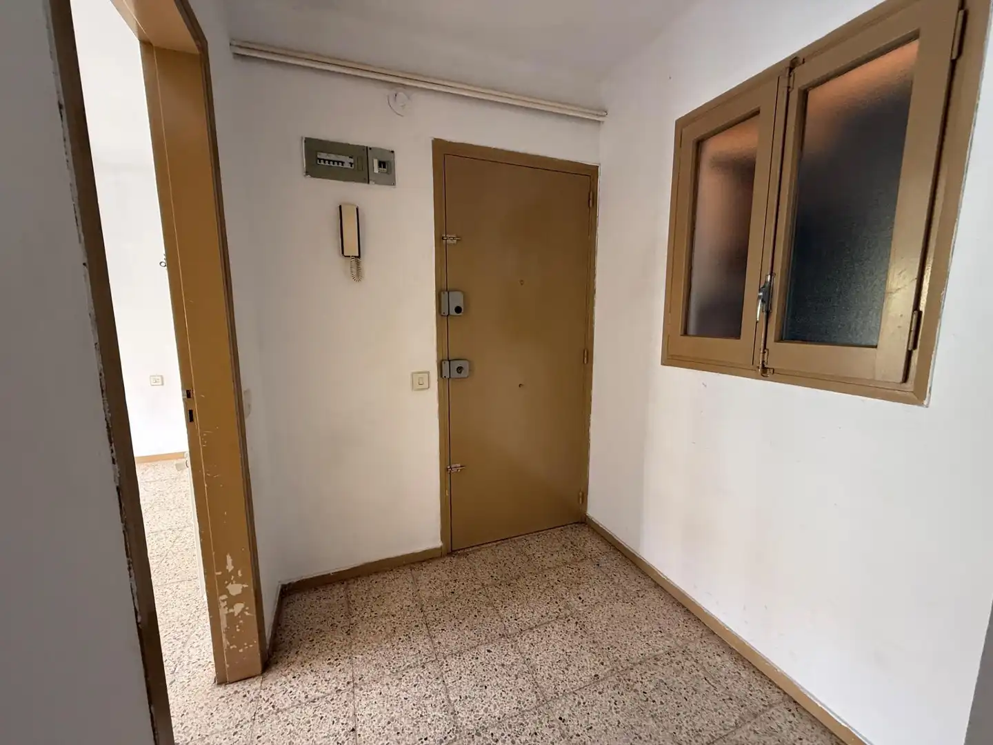 Flat with terrace for sale in Centre, imagen 25