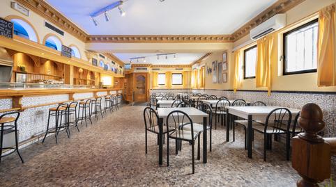 Photo 5 of Industrial buildings for sale in Calle Madroño, El Olivar - La Magdalena, Madrid