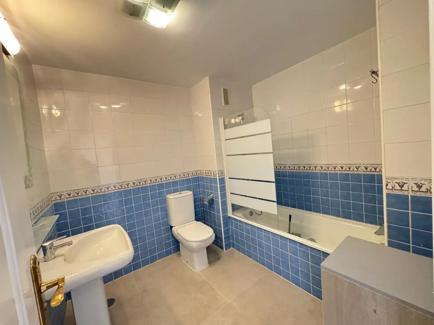 Wohnung mit Aufzug zum Verkauf in Urbanización La Reserva, imagen 9