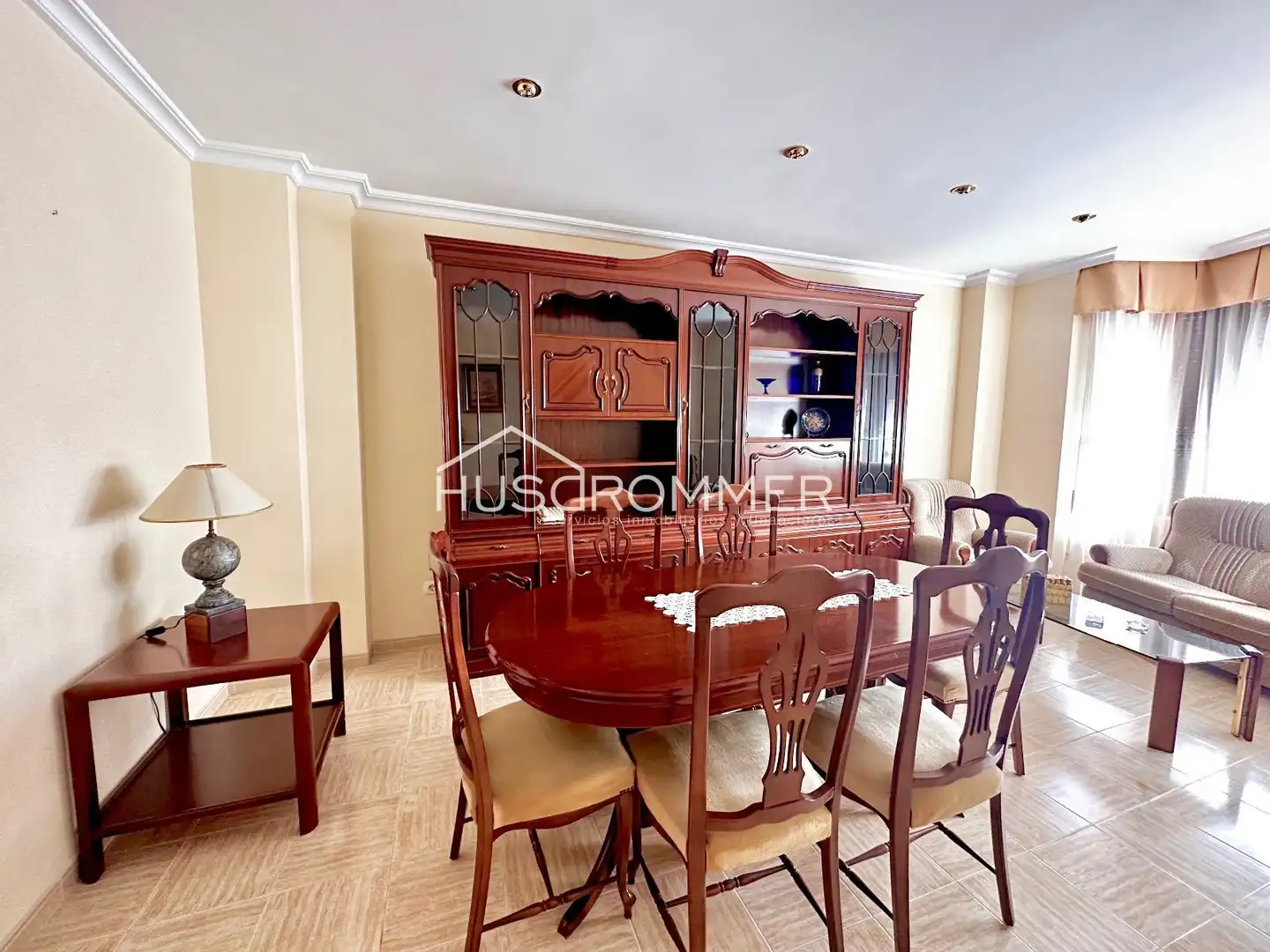 Houses for sale in calvario, El Pilar