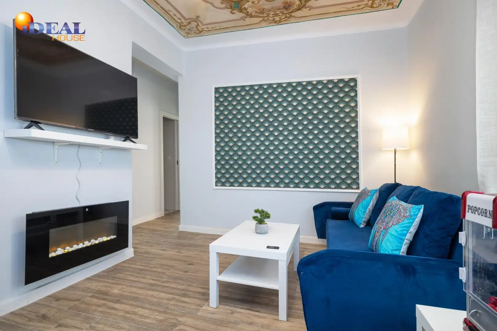 Wohnung zum Verkauf in Zaidín, imagen 10