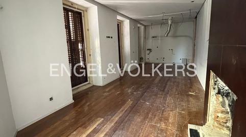 Photo 3 of Apartment for sale in Justicia - Chueca,  Madrid Capital
