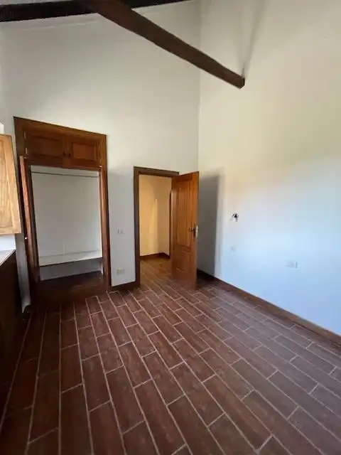 Casa o chalet de alquiler en Puerto de la Cruz