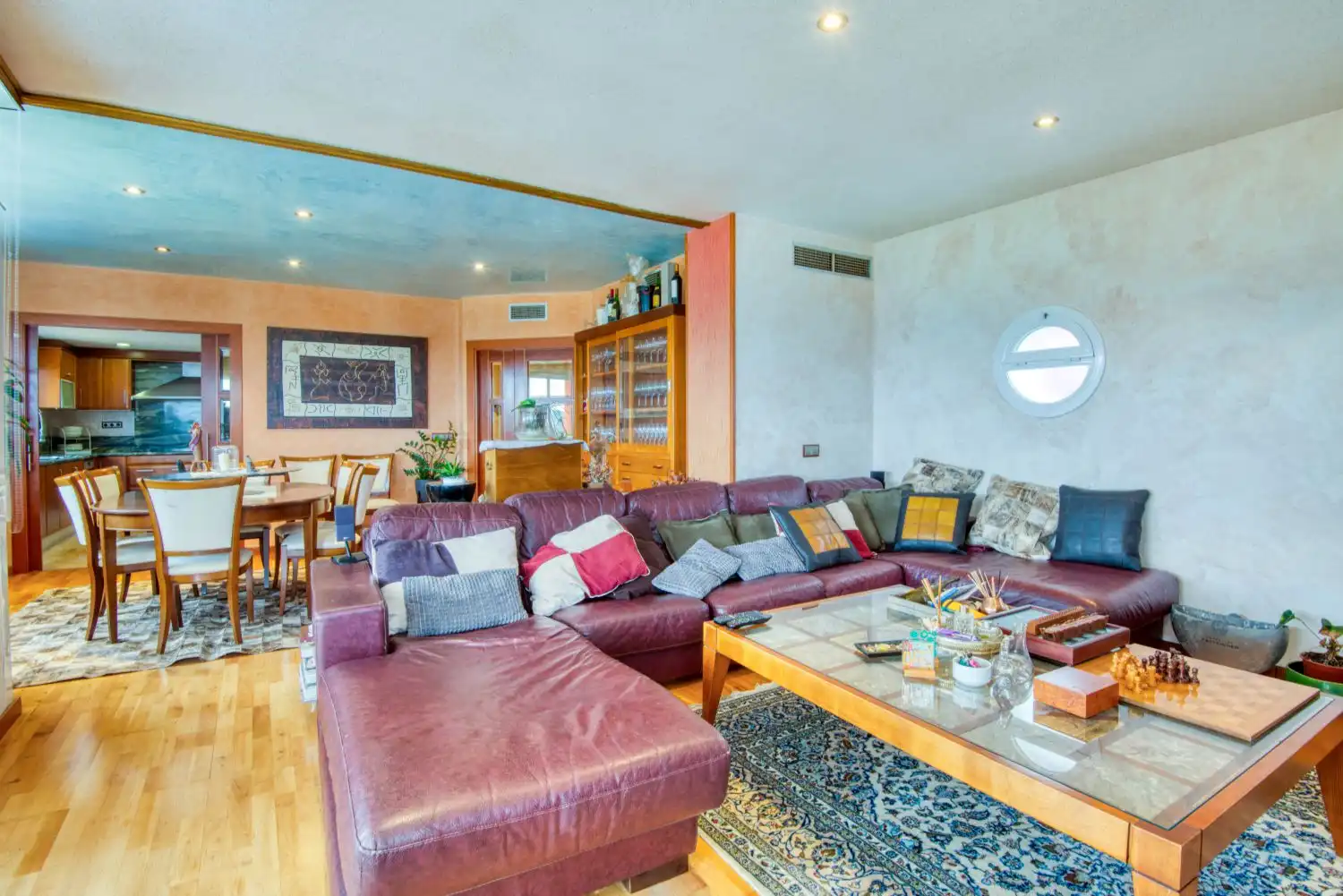 Casa con terraza en venta en Platja d'Aro, imagen 3