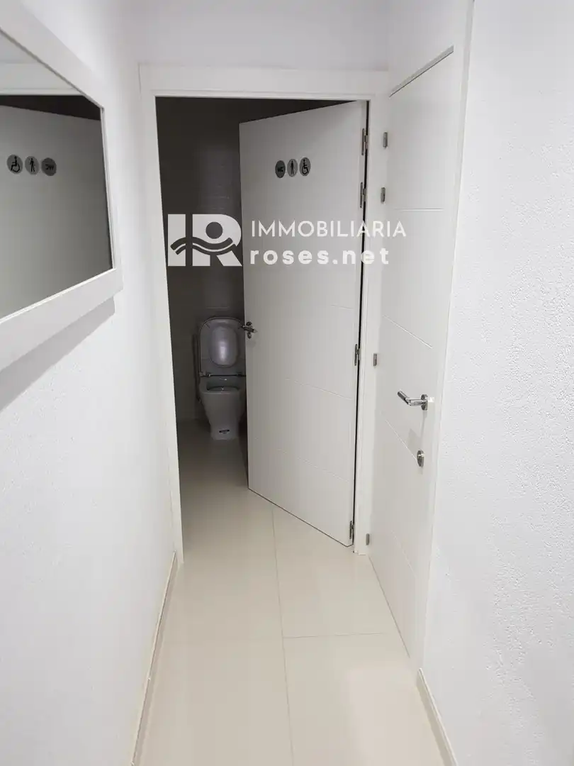 Business premises for sale in de Joan Badosa i Compte, imagen 58
