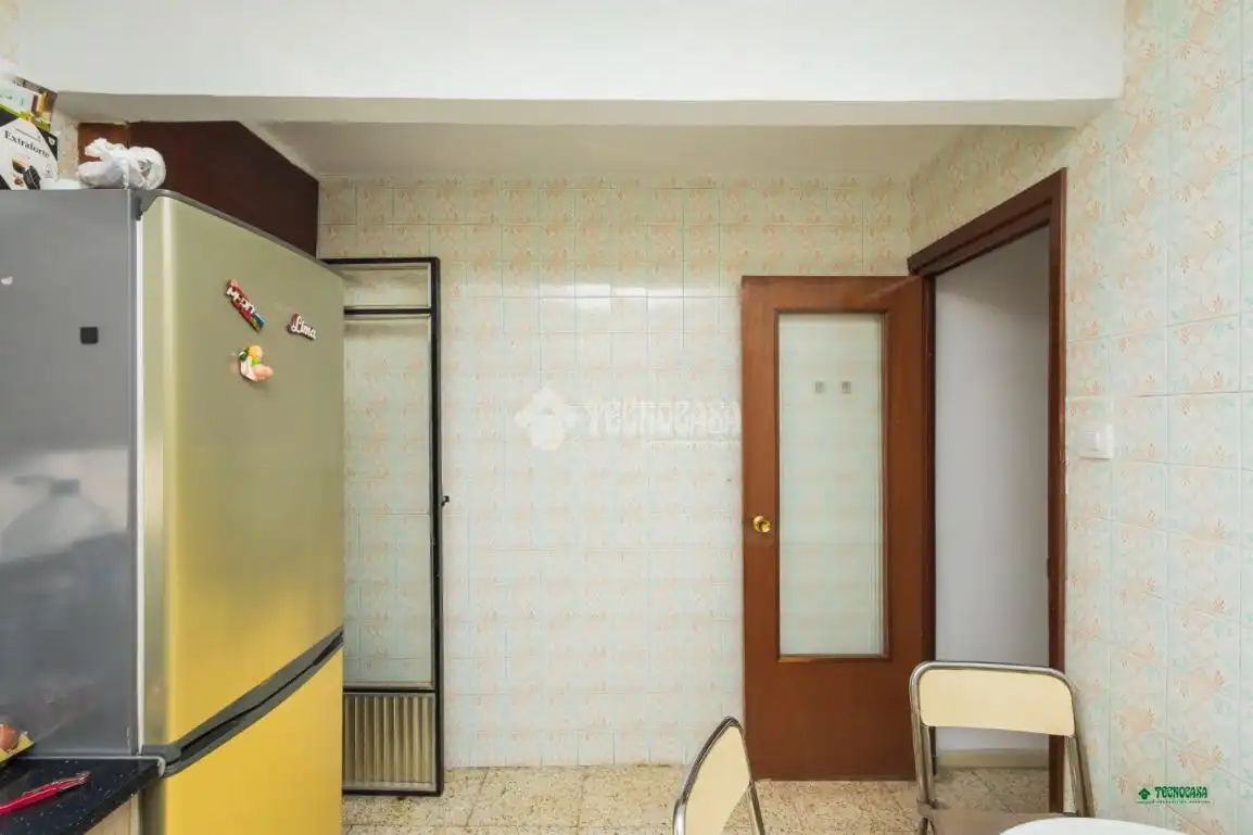 Appartement avec balcon à vendre à Albox, imagen 12