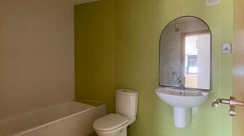 Photo 5 of Flat for sale in Faura, Valencia