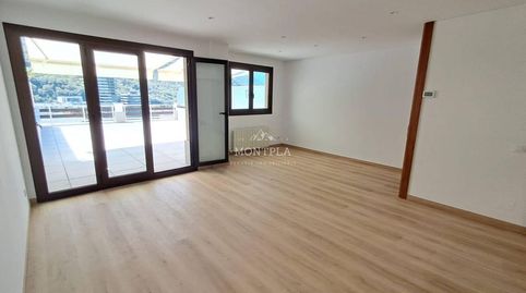 Foto 4 de Piso en venta en Les Escaldes, Escaldes – Engordany