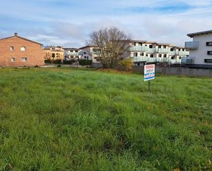 Residential for sale in Tremp