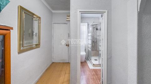 Foto 3 de Pis en venda a Quintana, Madrid