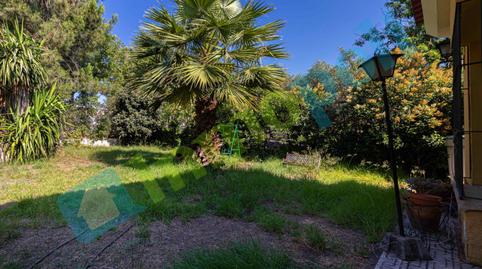 Photo 3 of House or chalet for sale in Avenida Damián Téllez Lafuente, 49, Ciudad Jardín, Badajoz