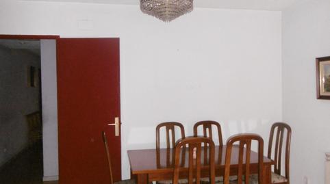 Photo 4 of Flat for sale in Calle Maracena, Orcasur - 12 de Octubre,  Madrid Capital