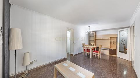 Foto 3 de Pis en venda a Av Sant Iscle 19cerdanyola del Valles (barcelona), Martinica – Ateneu, Barcelona