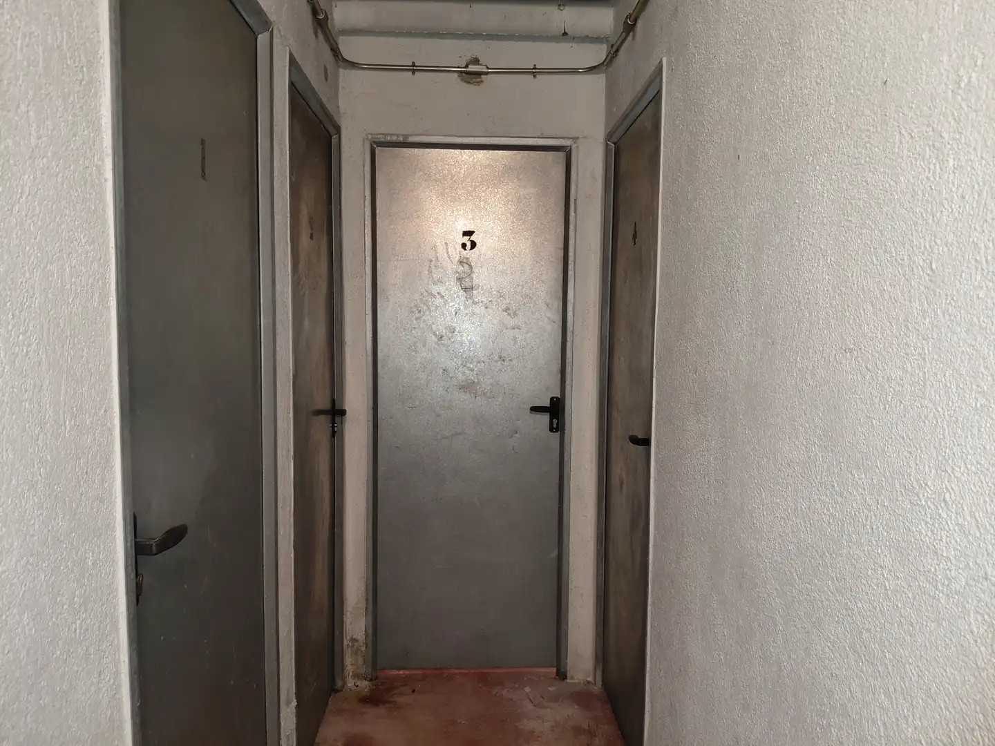 Trastero en venta en Vilassar de Mar