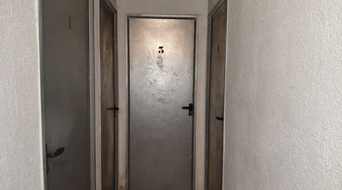 Foto 2 von Abstellraum zum Verkauf in Carrer de Sant Roc, 22, Centre, Vilassar de Mar