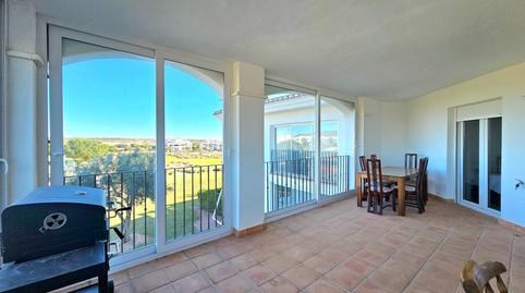 Photo 3 of Flat for sale in Carretera Hacienda Riquelme Vial a, 1, Jerónimo y Avileses, Murcia