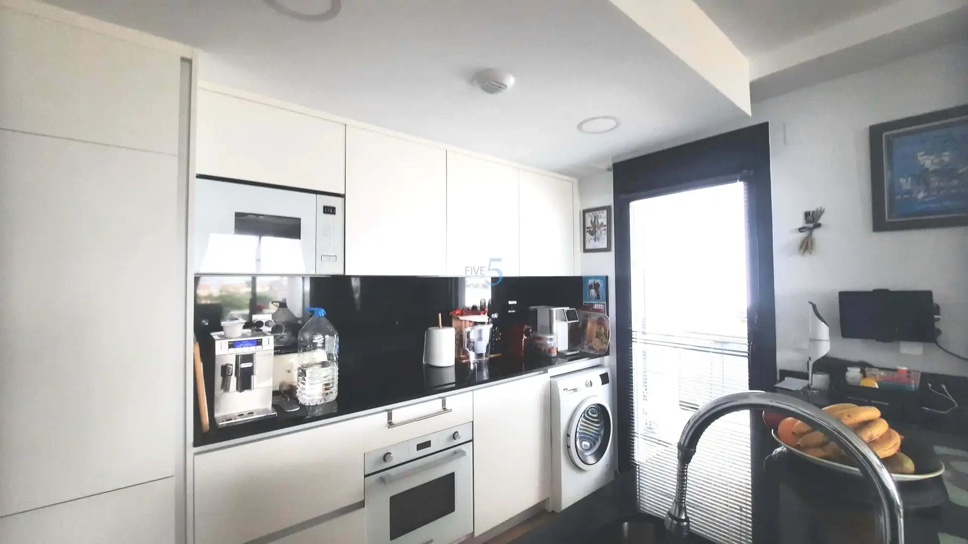 Wohnung mit Terrasse zum Verkauf in Mar Menor Golf, imagen 15