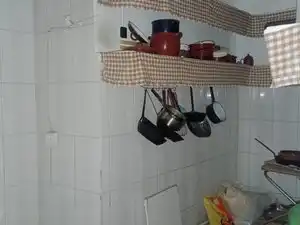Chalet en venta en Tomelloso, imagen 8