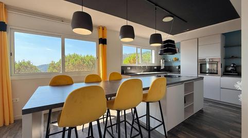 Foto 2 de Casa o xalet en venda a Calle Rossinyol, Mas Trempat - Sant Amanç - Casa Nova, Girona