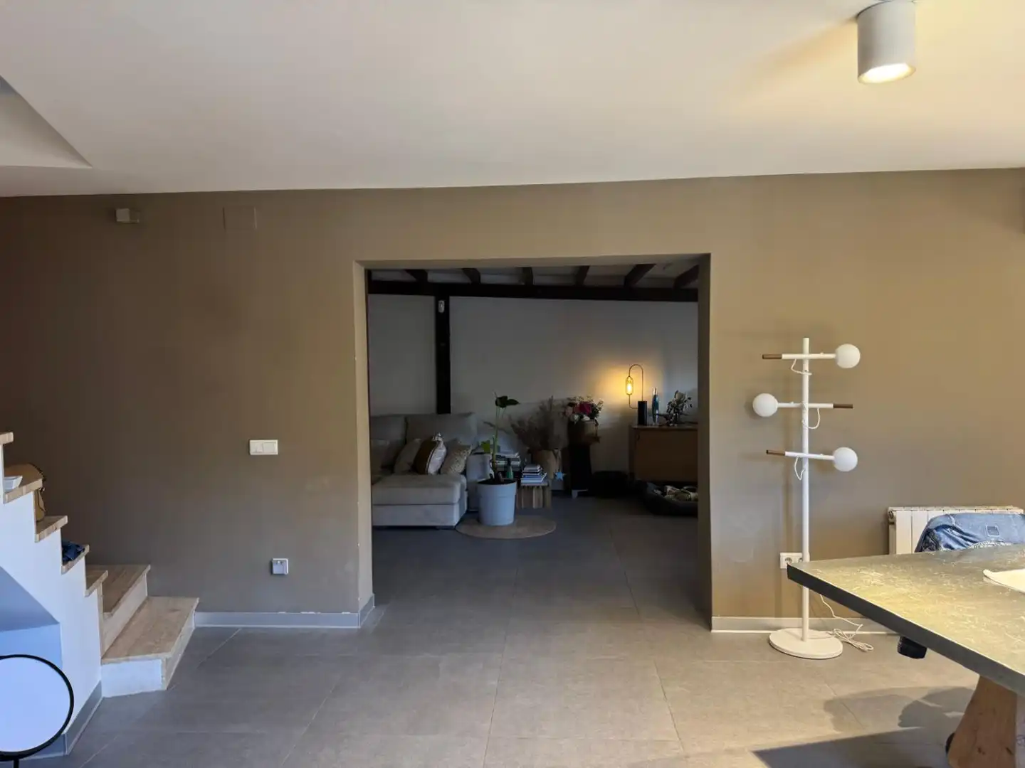 Casa o xalet en venda en Vallgorguina amb Aire condicionat, Calefacció i Traster