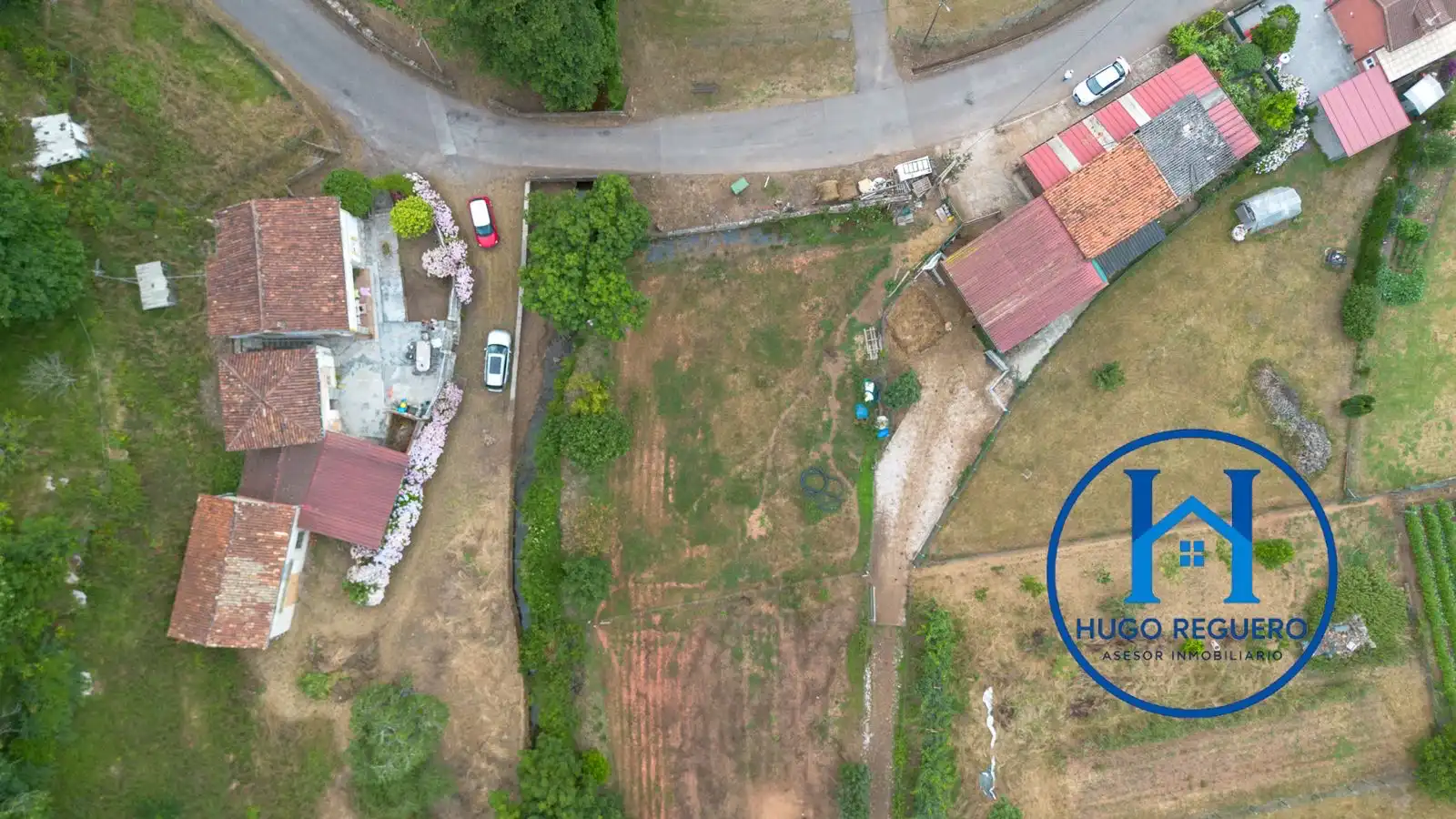 Lands and plots for sale in Caserio el Omedo 13, imagen 6
