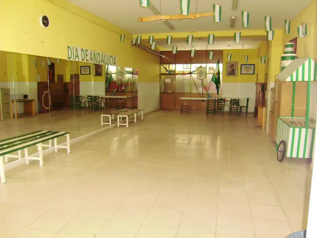 Business premises for sale in Durango, imagen 6