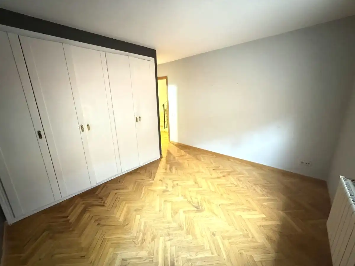 Bedroom of Detached homes for sale in Alcalá de Henares