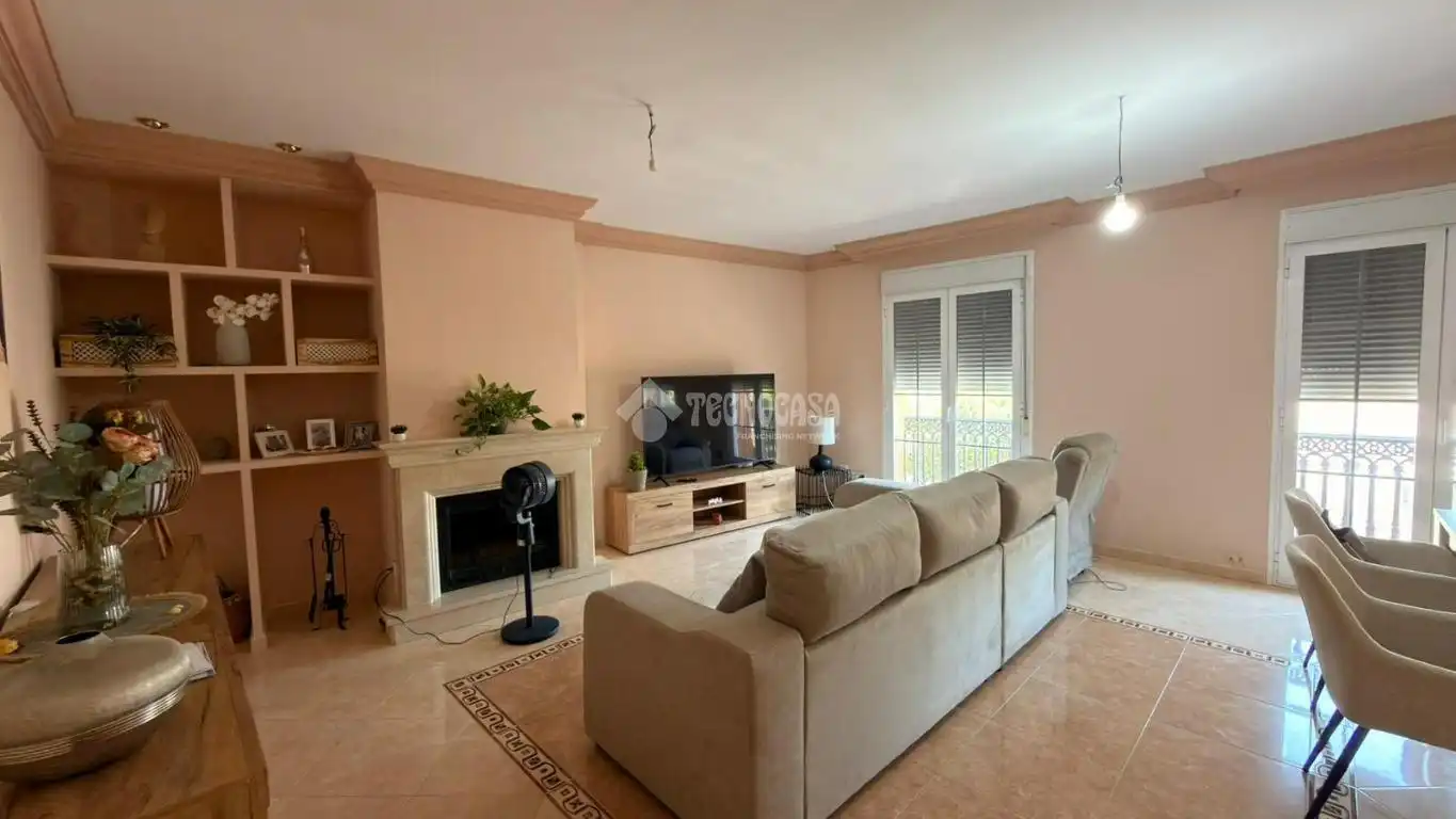 Appartamento in vendita a Andújar, imagen 4