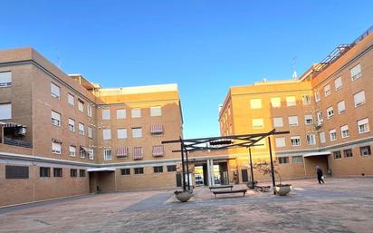 Flat for sale in Isabel de  Villena, Alfafar