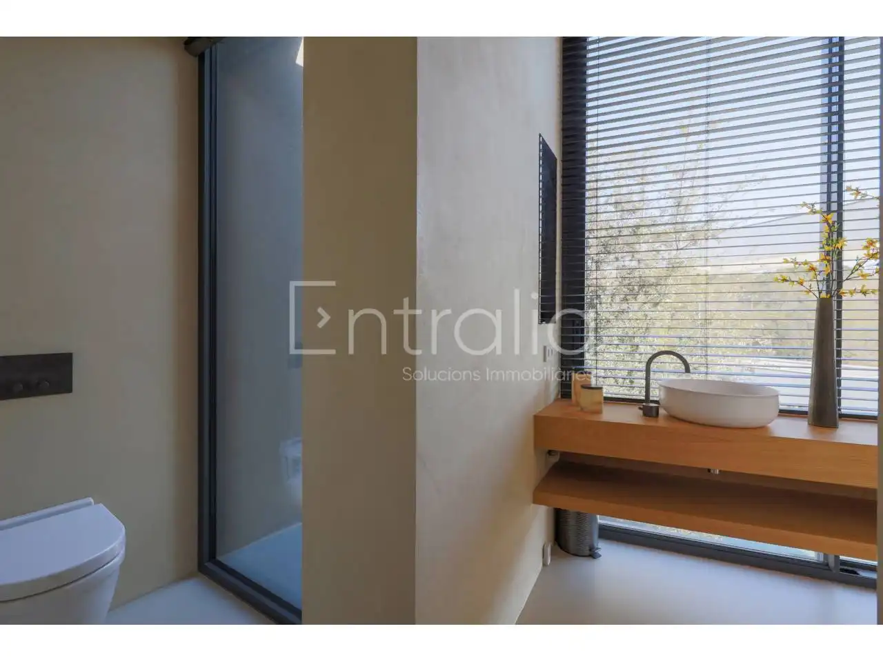 Villa avec piscine à vendre à Caldes de Malavella, imagen 67