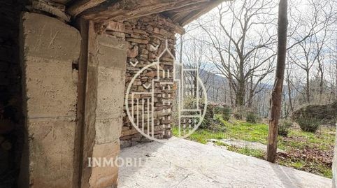 En venta borda con encanto en Elduain  refugio en plena naturaleza, image 3