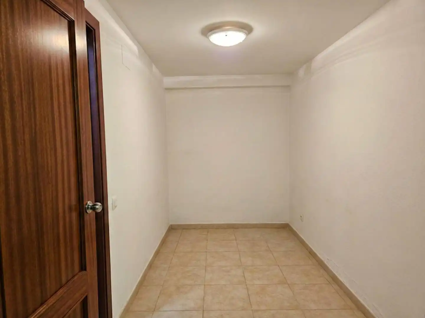 Adosado con terraza en venta en Carrer VALENCIA, imagen 23
