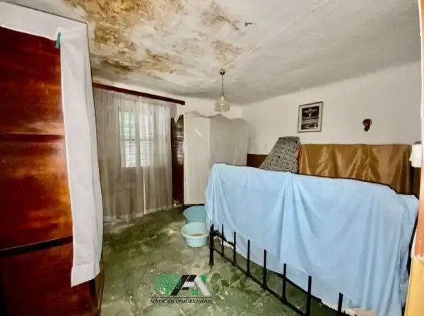 Maison à vendre à Calle Conde Mejorada, imagen 10