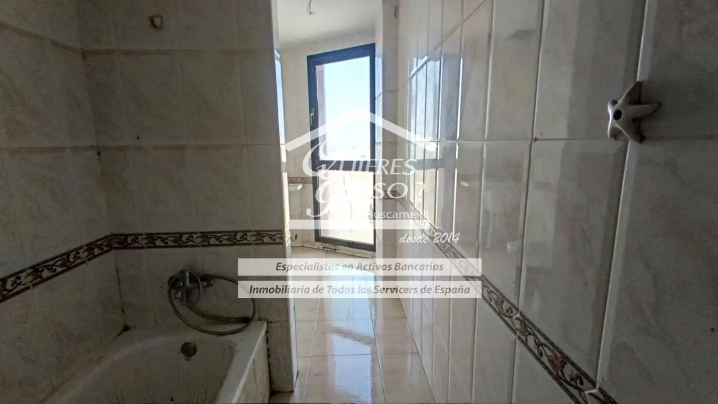 Wohnung mit Aufzug zum Verkauf in Avenida de las Tirajanas, imagen 6