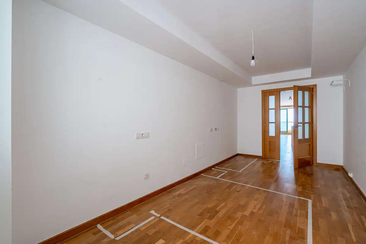 Flat for sale in Arrecife  with Air Conditioner and Terrace