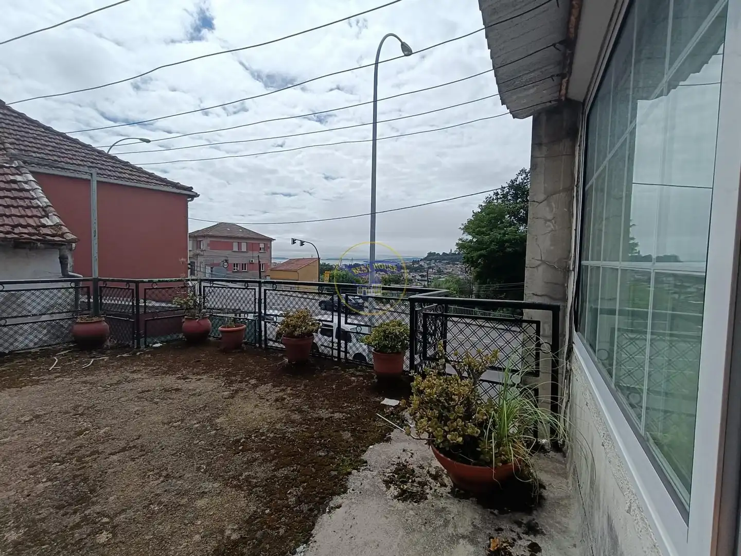 Casa o chalet en venta en Teis