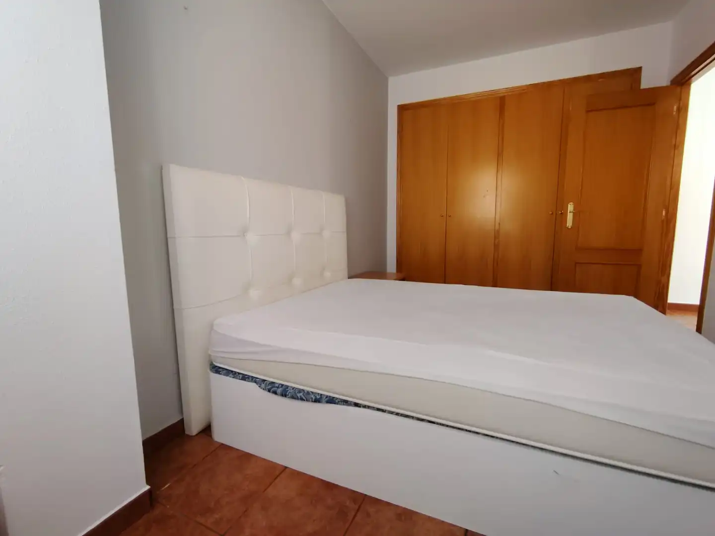 Reihenhaus zum Verkauf in Carrer Peñíscola 30, imagen 42