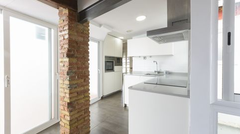 Foto 2 de Casa o chalet en venta en Rausell, 3, Centro Histórico, Gandia