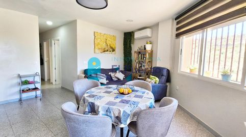 Photo 2 of Apartments for sale in Pescadores, Mazarrón
